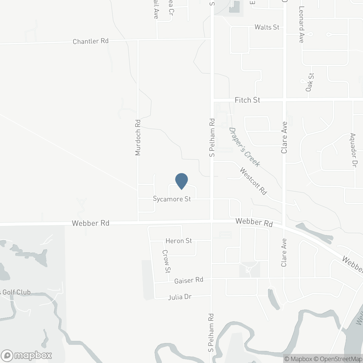 100 SUNFLOWER PLACE, Welland, Ontario L3C 0H8